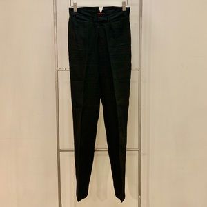 Vivienne Westwood Trousers
